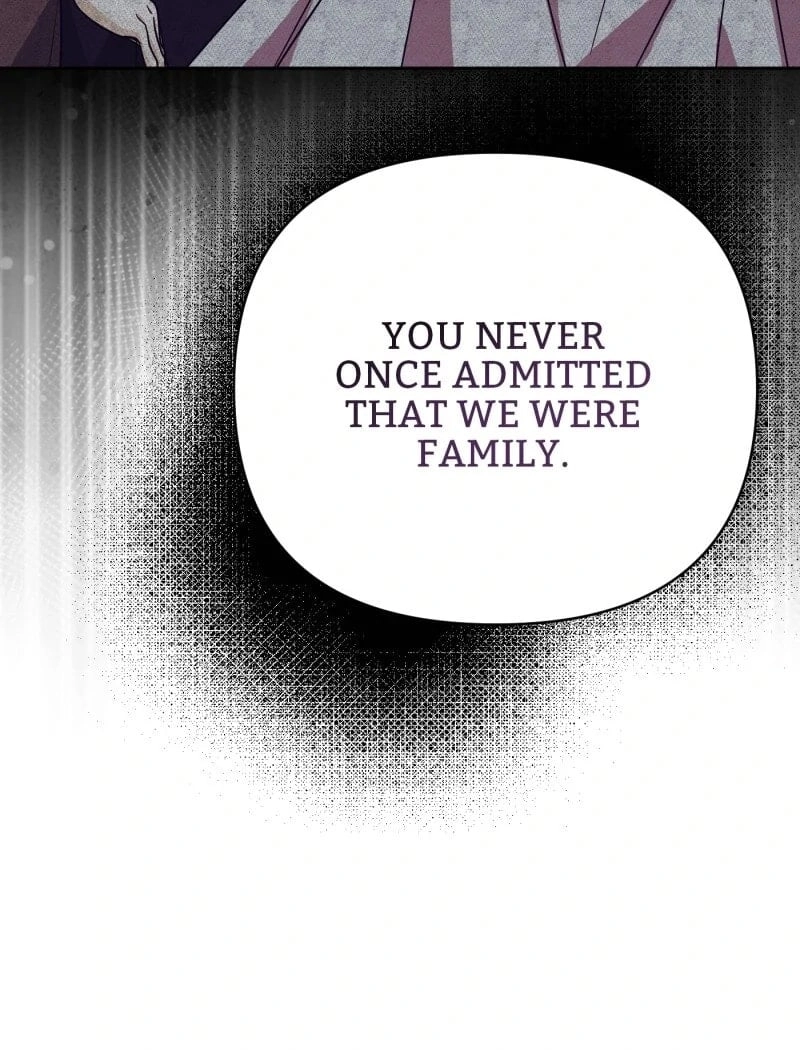 My Husband Is Weak by Day, Strong by Night Chapter 42 Page 32