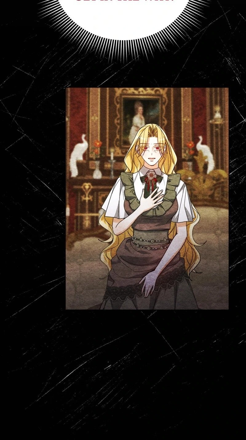 My Husband Is Weak by Day, Strong by Night Chapter 42 Page 68