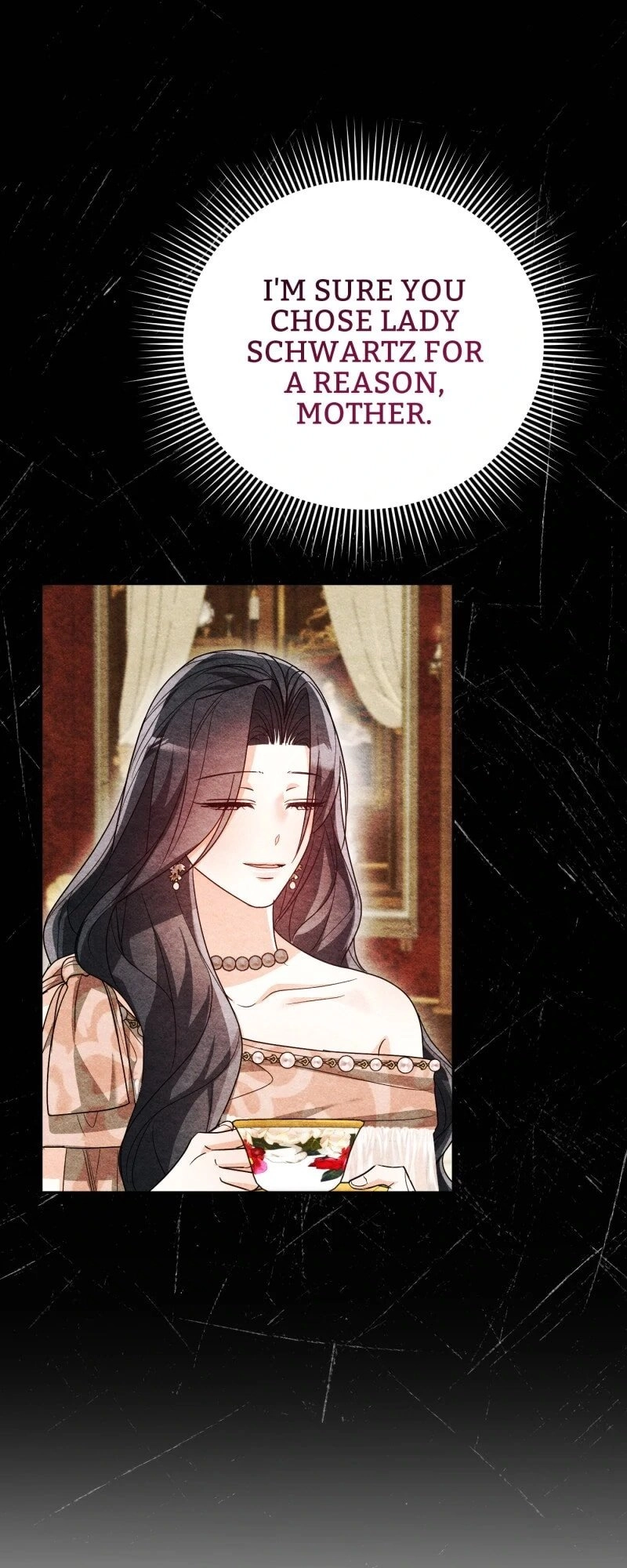 My Husband Is Weak by Day, Strong by Night Chapter 42 Page 69