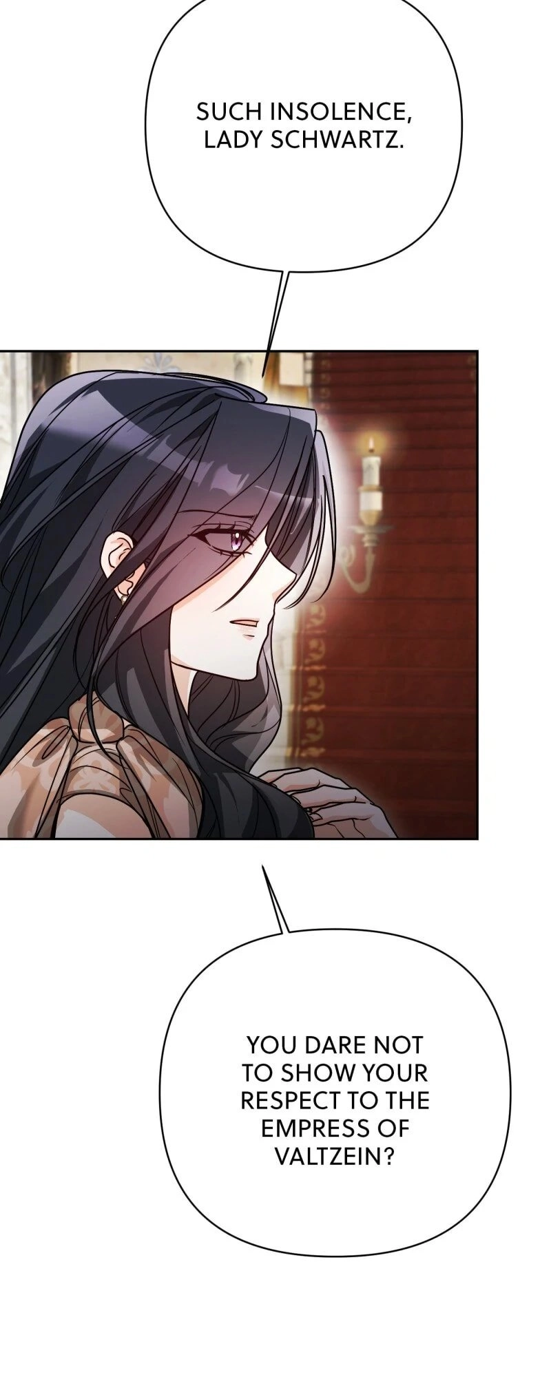 My Husband Is Weak by Day, Strong by Night Chapter 42 Page 7