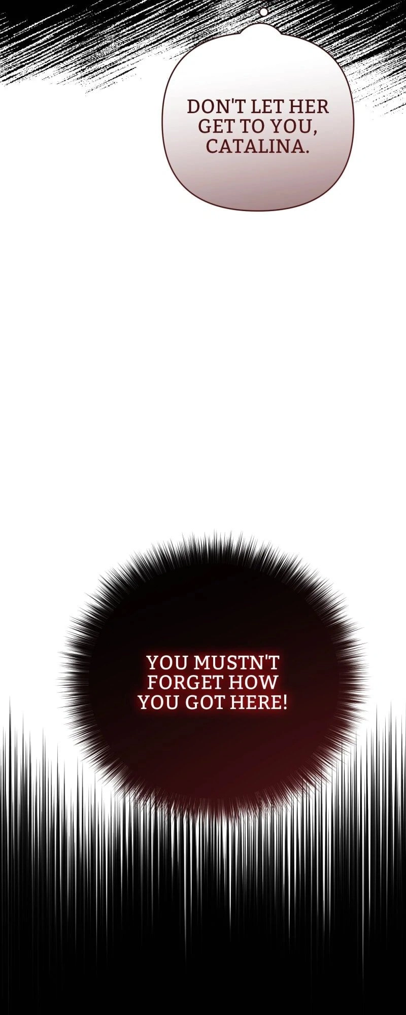 My Husband Is Weak by Day, Strong by Night Chapter 42 Page 12