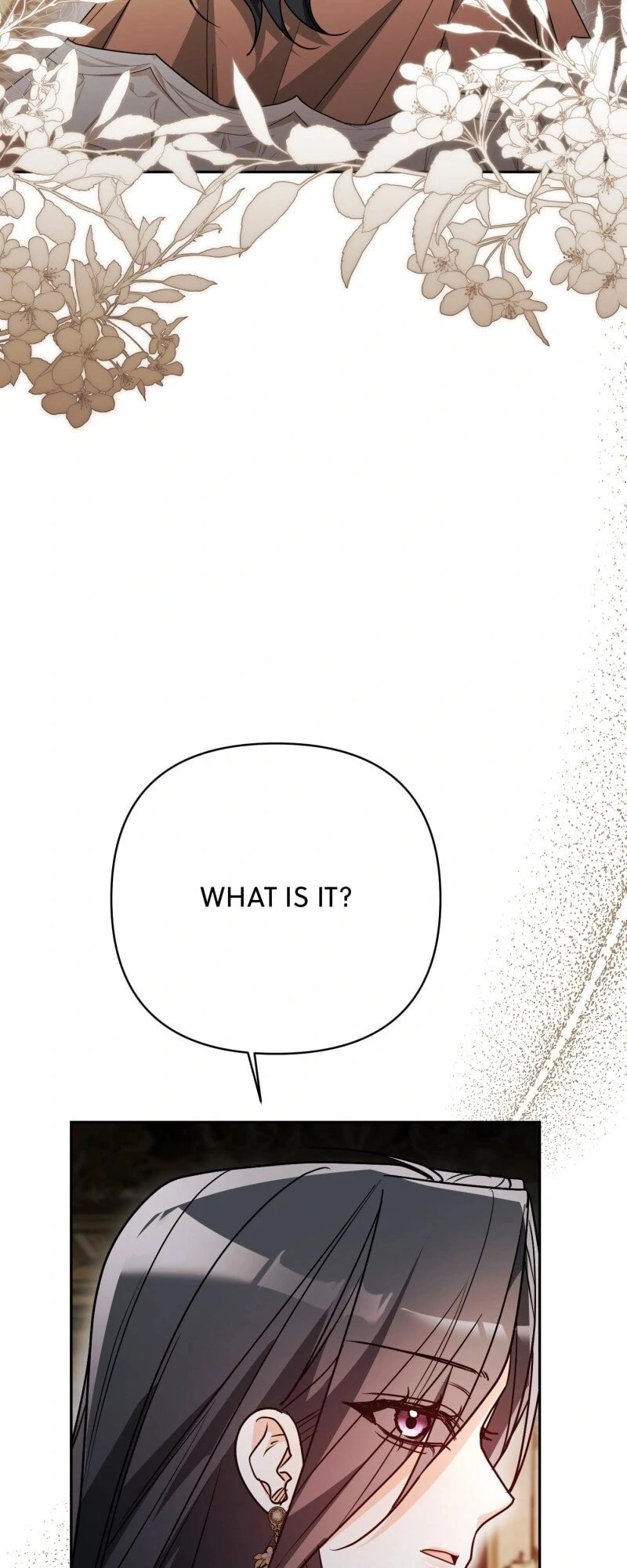 My Husband Is Weak by Day, Strong by Night Chapter 42 Page 46