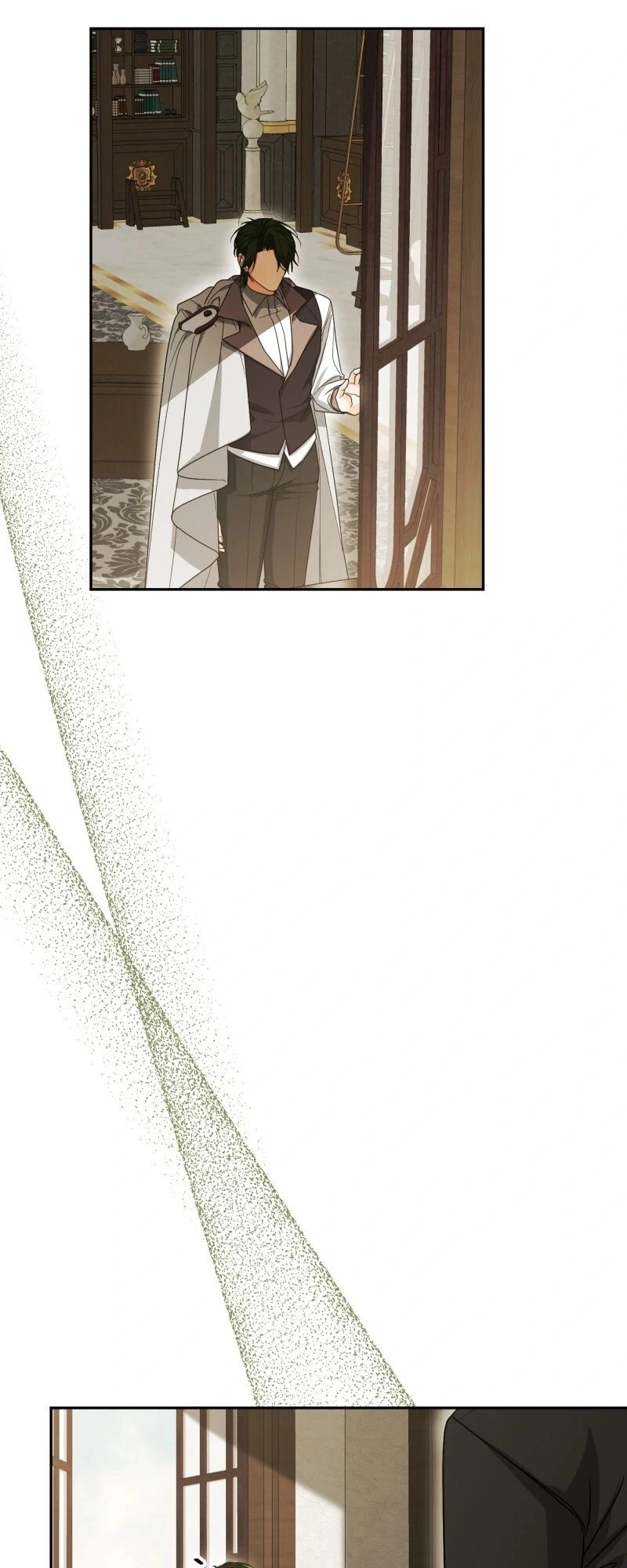 My Husband Is Weak by Day, Strong by Night Chapter 42 Page 74