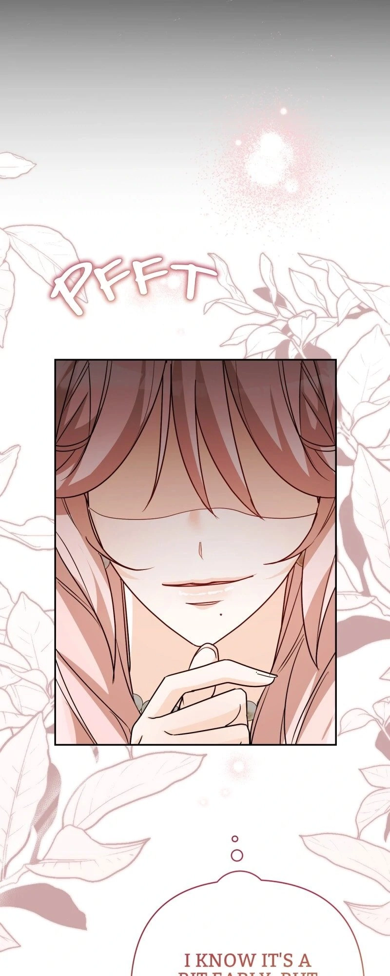 My Husband Is Weak by Day, Strong by Night Chapter 42 Page 70