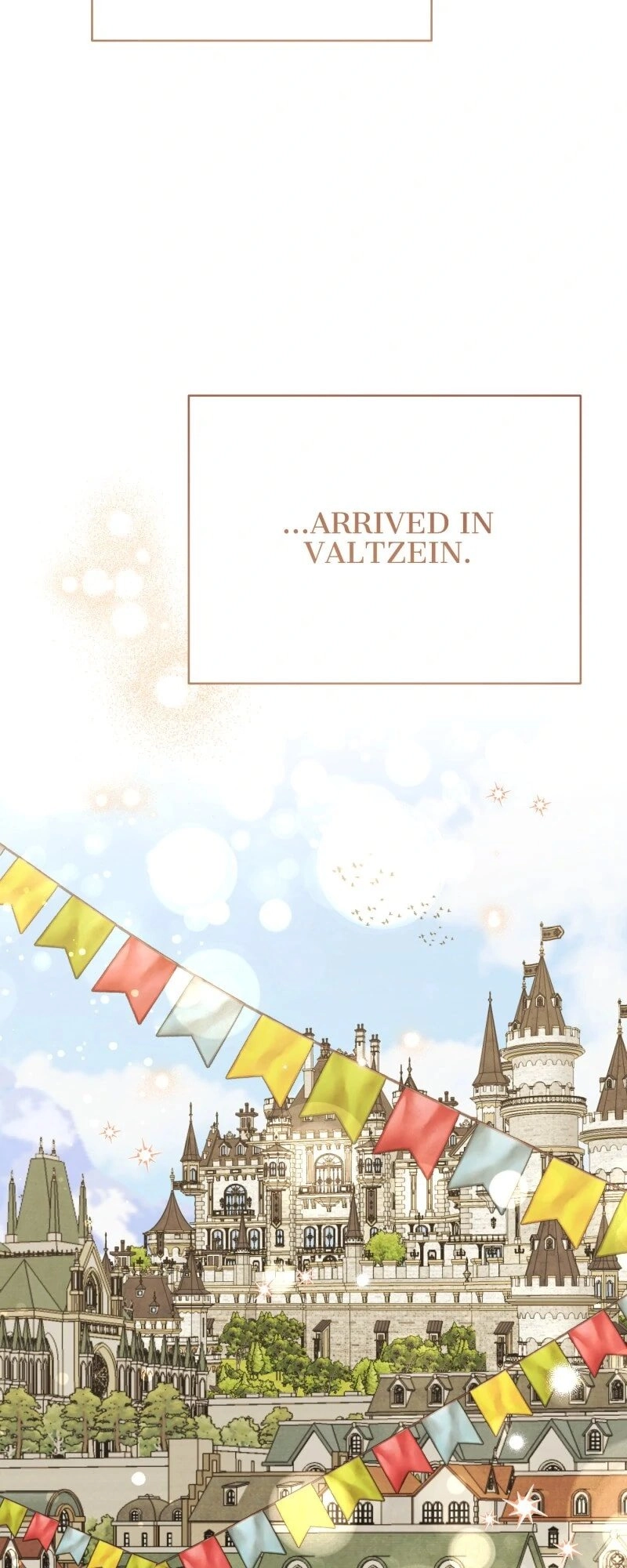 My Husband Is Weak by Day, Strong by Night Chapter 42 Page 79