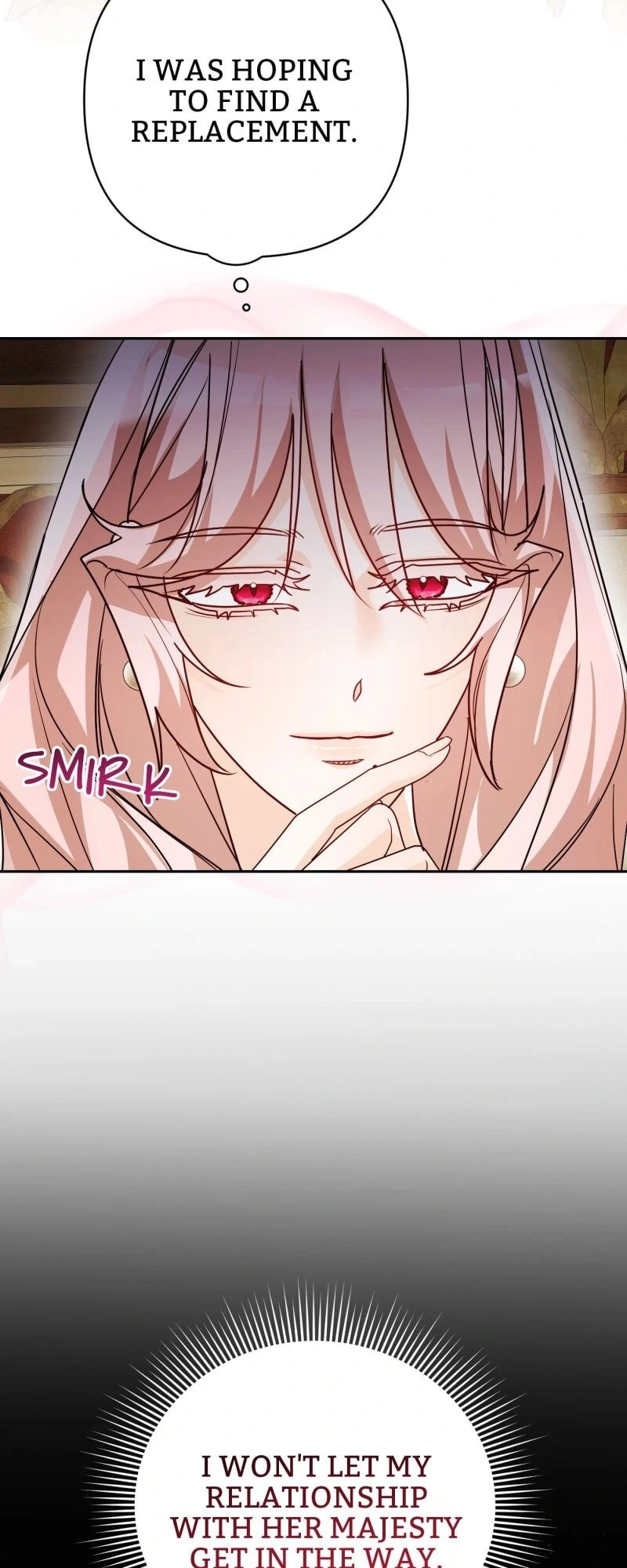 My Husband Is Weak by Day, Strong by Night Chapter 42 Page 67