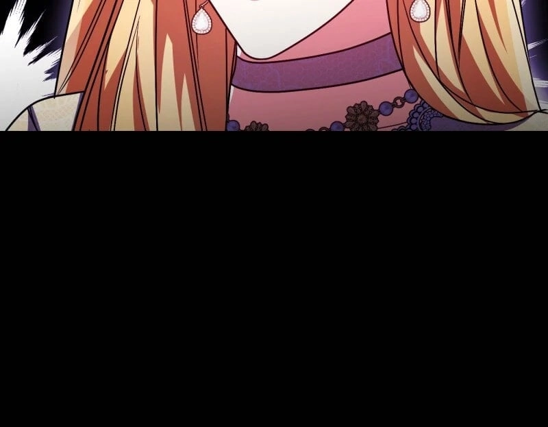 My Husband Is Weak by Day, Strong by Night Chapter 42 Page 36