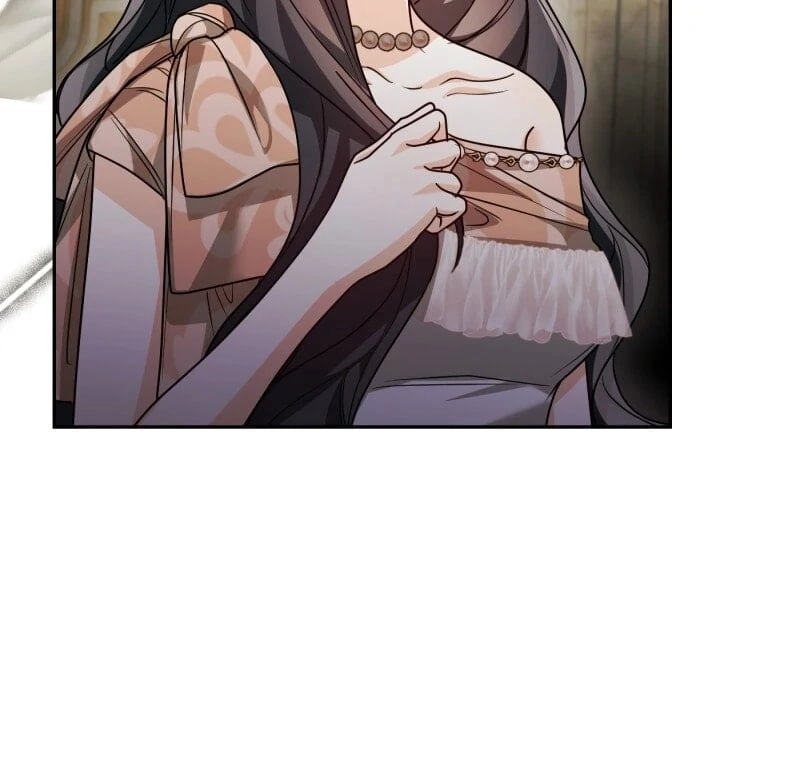 My Husband Is Weak by Day, Strong by Night Chapter 42 Page 40