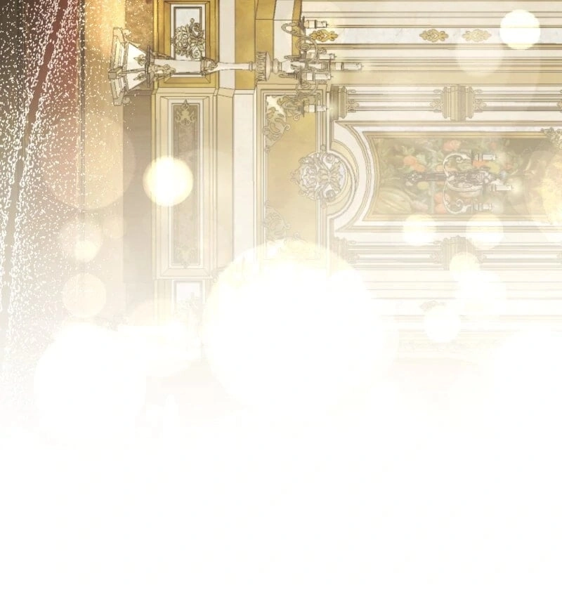 My Husband Is Weak by Day, Strong by Night Chapter 42 Page 52