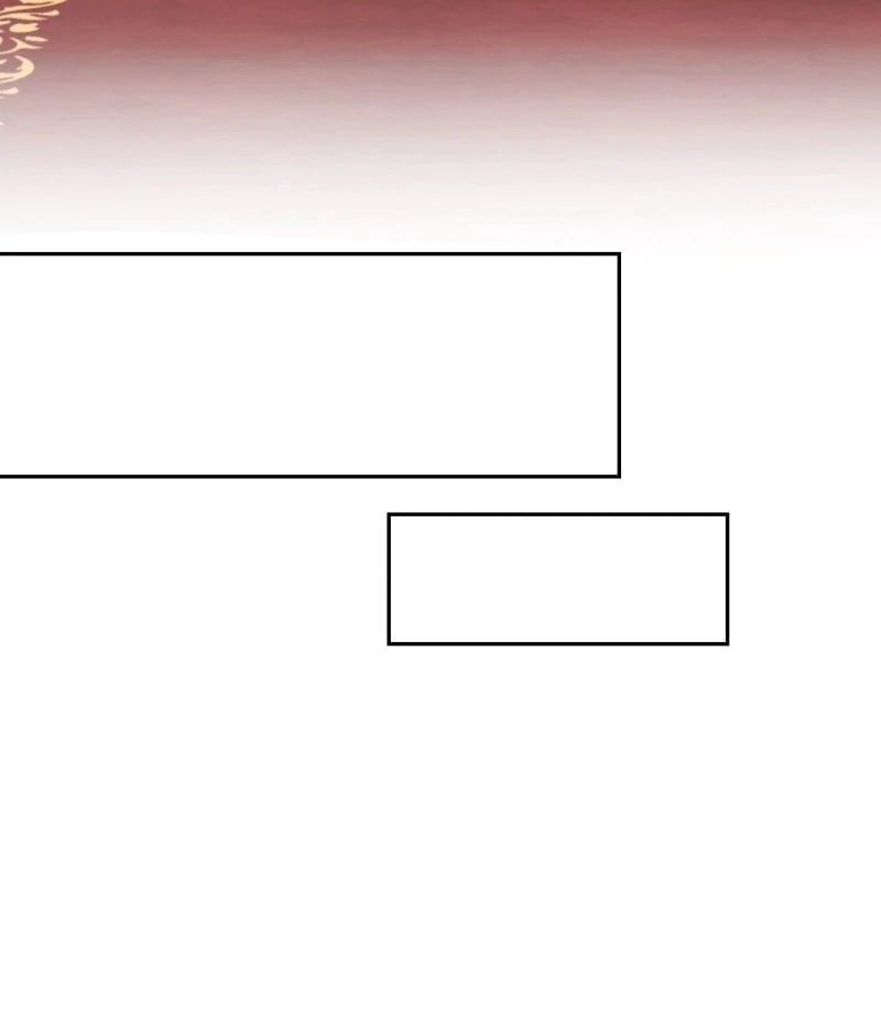 My Husband Is Weak by Day, Strong by Night Chapter 42 Page 64