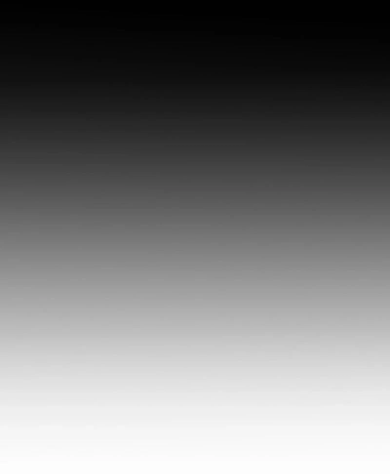 My Husband Is Weak by Day, Strong by Night Chapter 42 Page 24