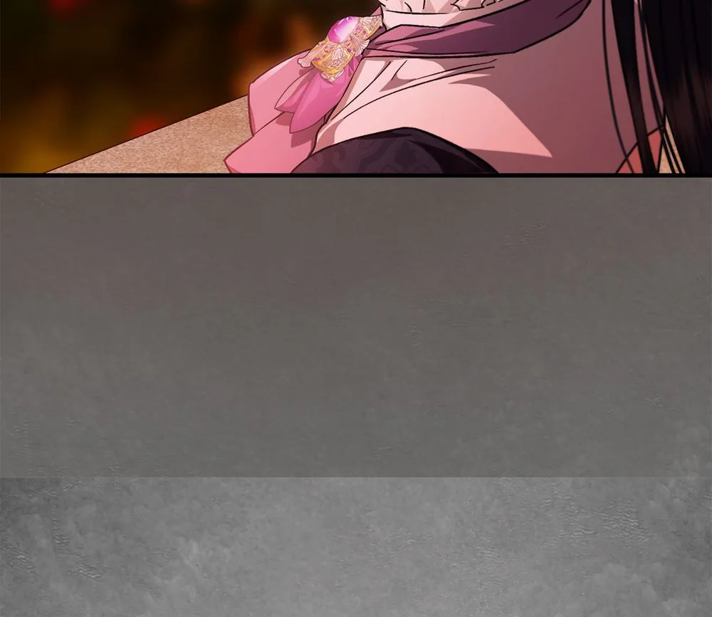 My Husband Was Clearly a Paladin Chapter 5 Page 34