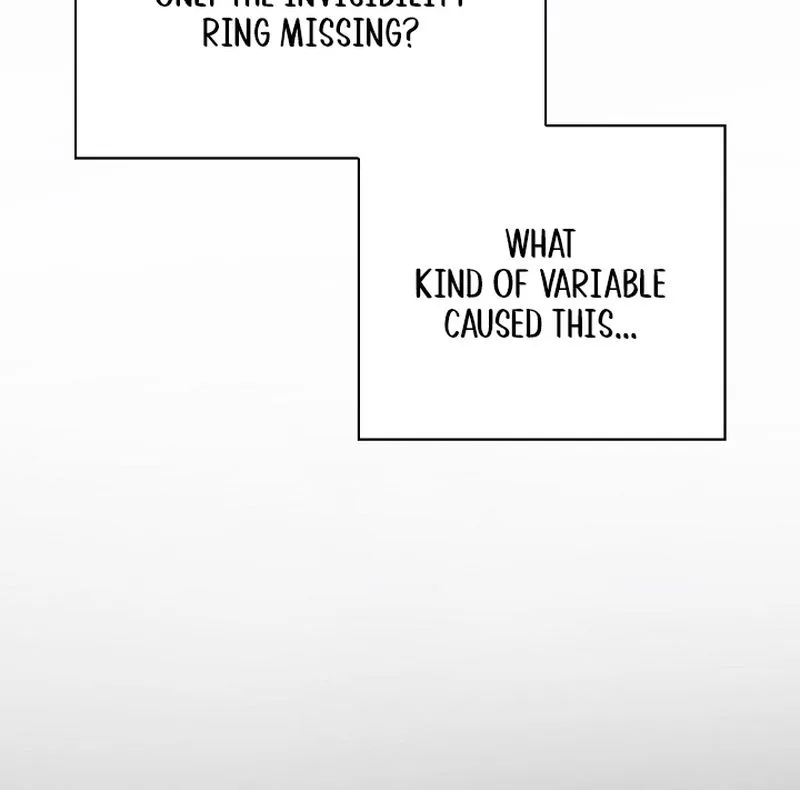 My Husband Was Clearly a Paladin Chapter 14 Page 16
