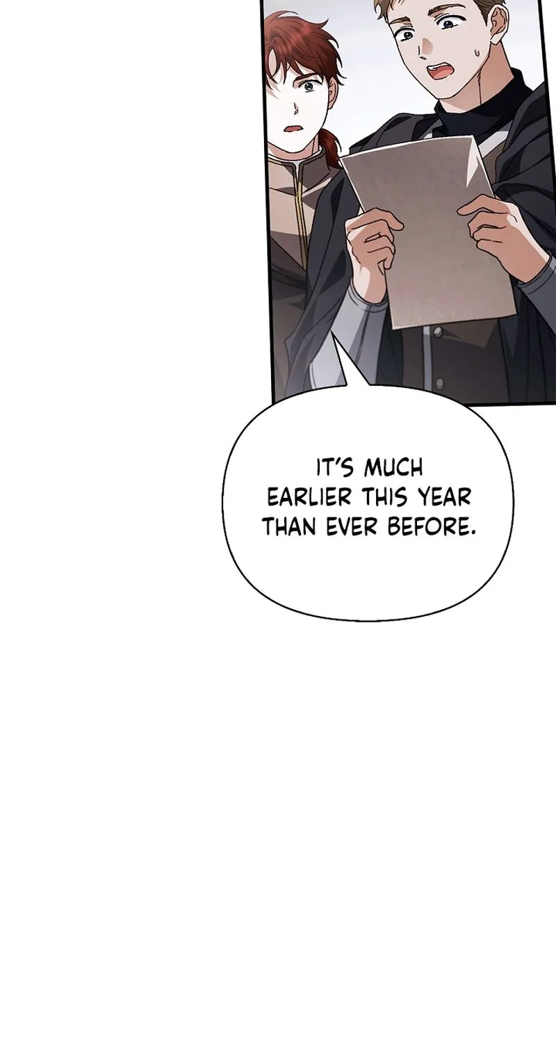 My Husband Was Clearly a Paladin Chapter 14 Page 40