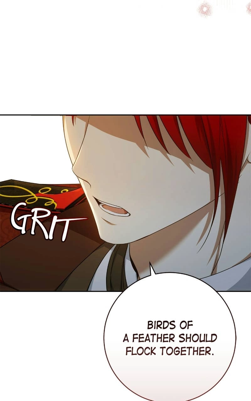 My Husband Was Stolen Twice Chapter 37 Page 8