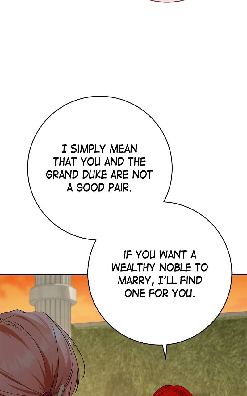 My Husband Was Stolen Twice Chapter 37 Page 9