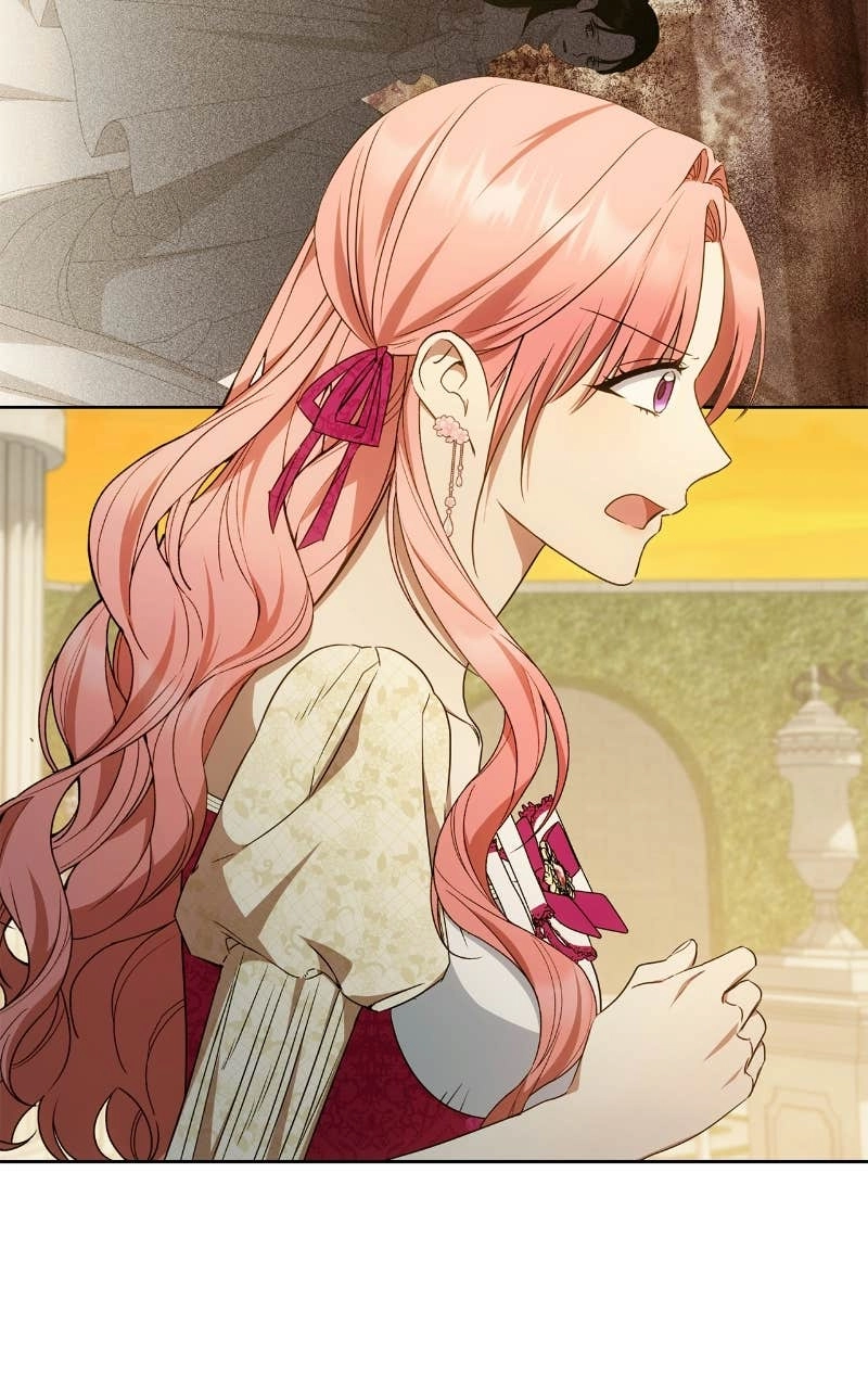 My Husband Was Stolen Twice Chapter 37 Page 16