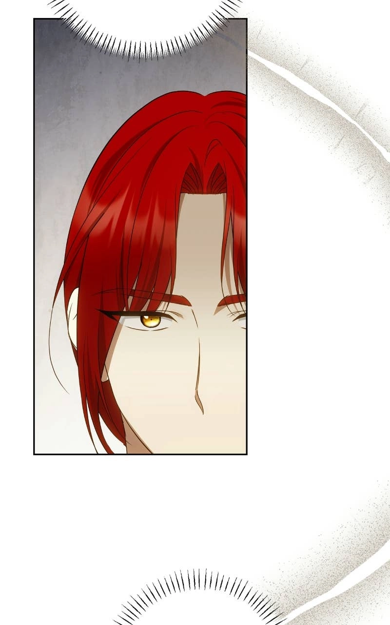 My Husband Was Stolen Twice Chapter 37 Page 20