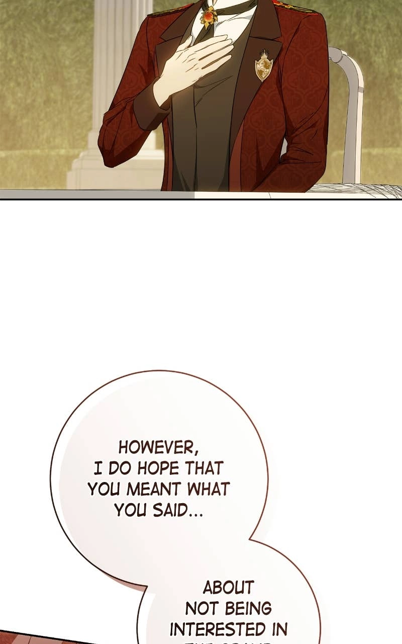My Husband Was Stolen Twice Chapter 37 Page 27