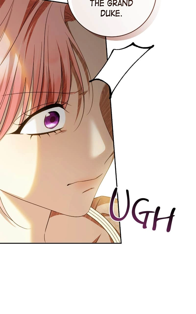 My Husband Was Stolen Twice Chapter 37 Page 28
