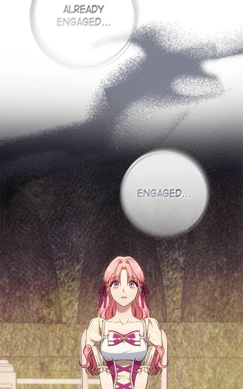 My Husband Was Stolen Twice Chapter 37 Page 31