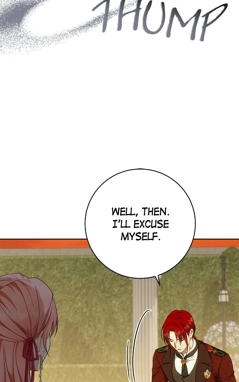 My Husband Was Stolen Twice Chapter 37 Page 33