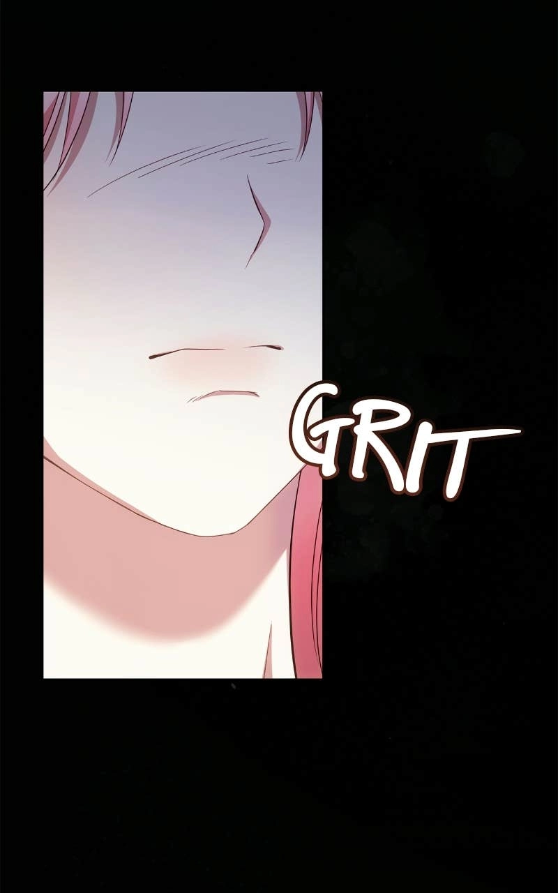 My Husband Was Stolen Twice Chapter 37 Page 36