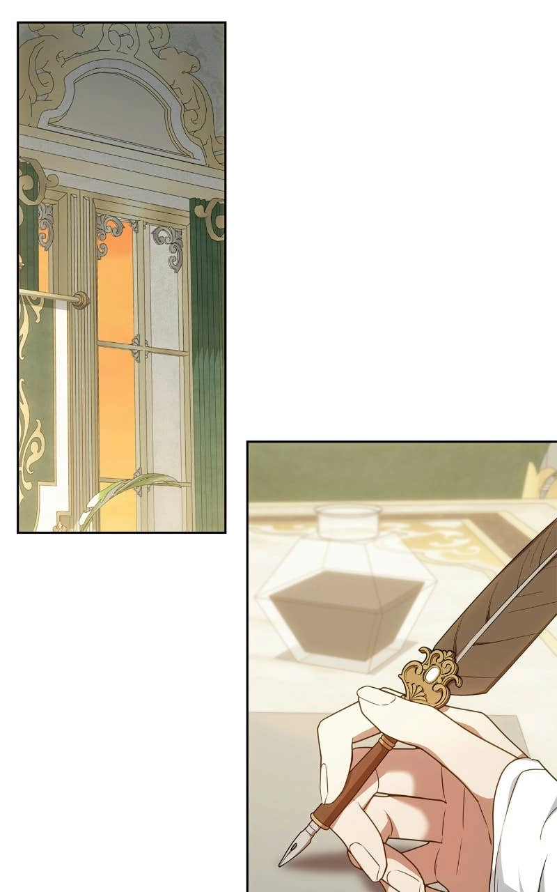 My Husband Was Stolen Twice Chapter 37 Page 40