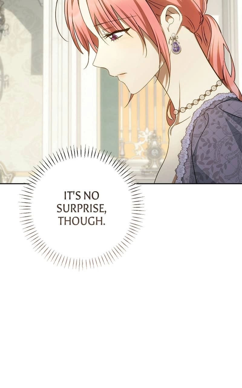 My Husband Was Stolen Twice Chapter 37 Page 42