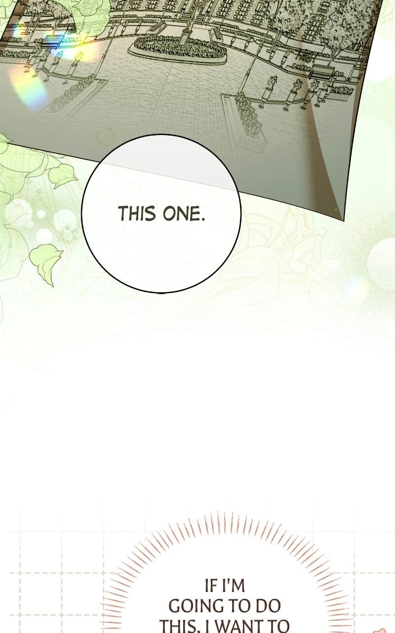 My Husband Was Stolen Twice Chapter 37 Page 56