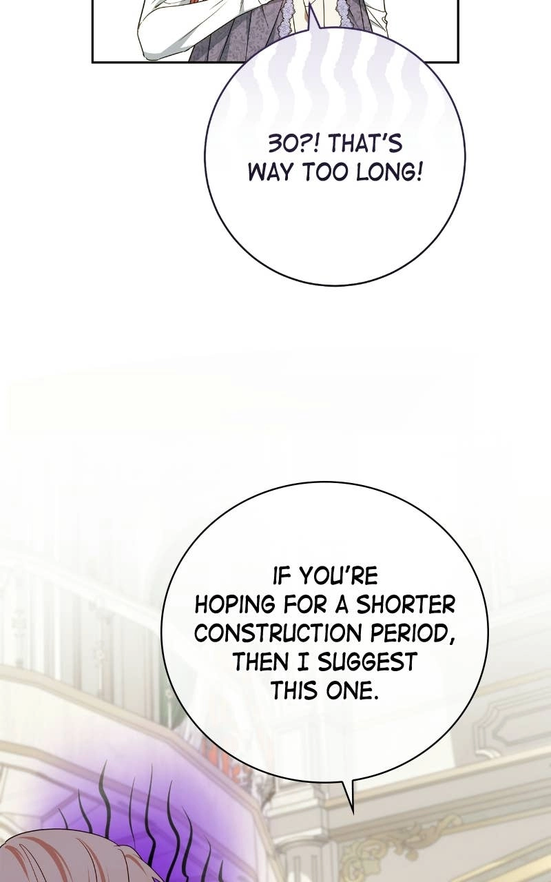 My Husband Was Stolen Twice Chapter 37 Page 61