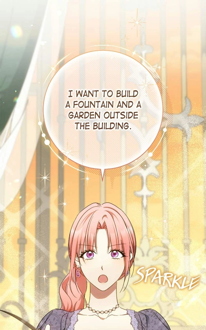 My Husband Was Stolen Twice Chapter 37 Page 66