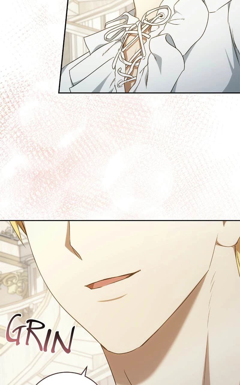 My Husband Was Stolen Twice Chapter 37 Page 75