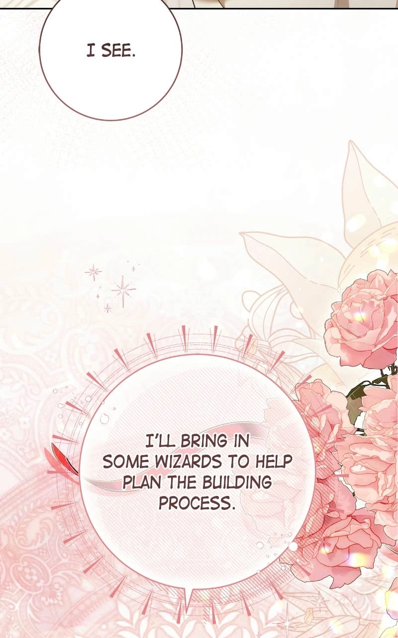 My Husband Was Stolen Twice Chapter 37 Page 76