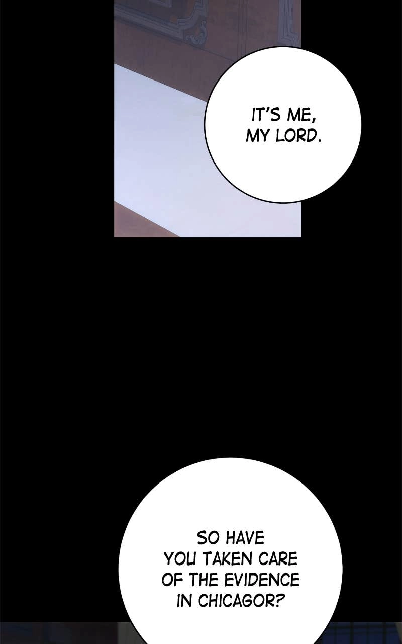 My Husband Was Stolen Twice Chapter 37 Page 80
