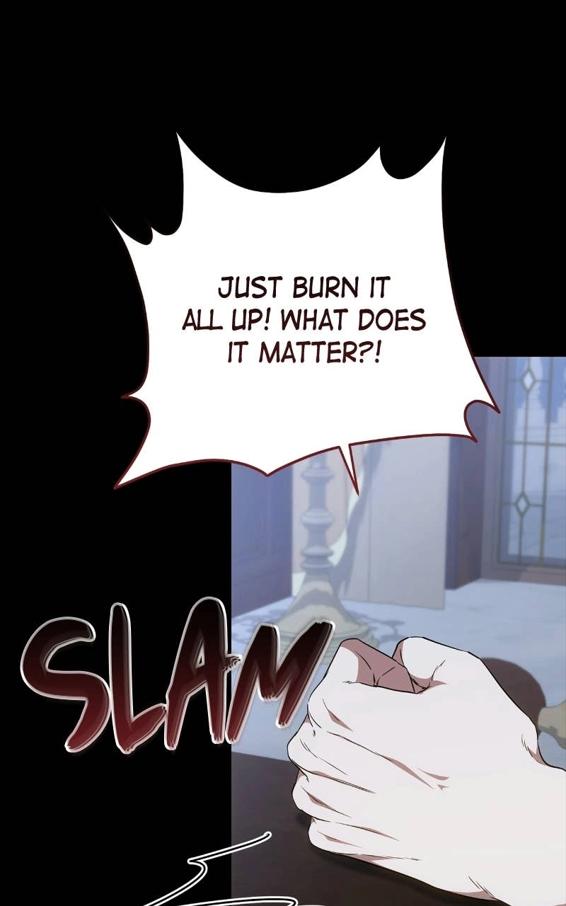 My Husband Was Stolen Twice Chapter 37 Page 82