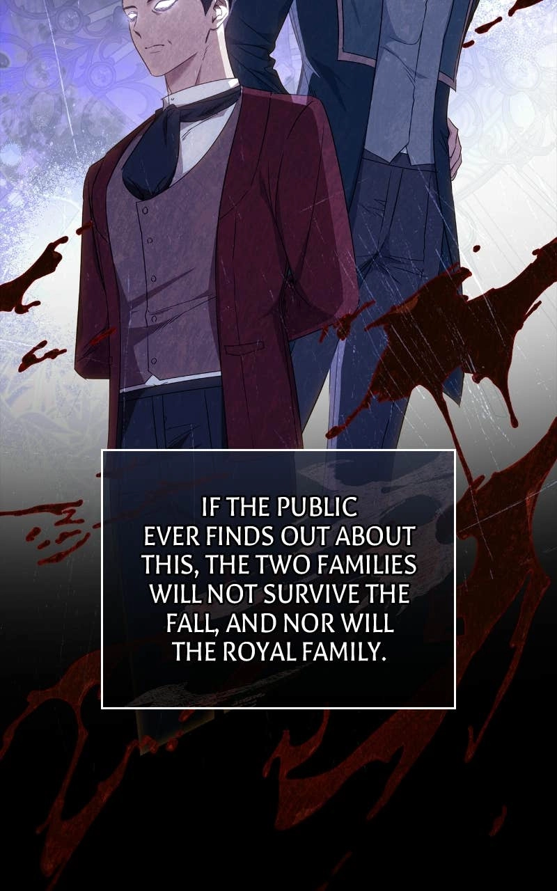 My Husband Was Stolen Twice Chapter 37 Page 88