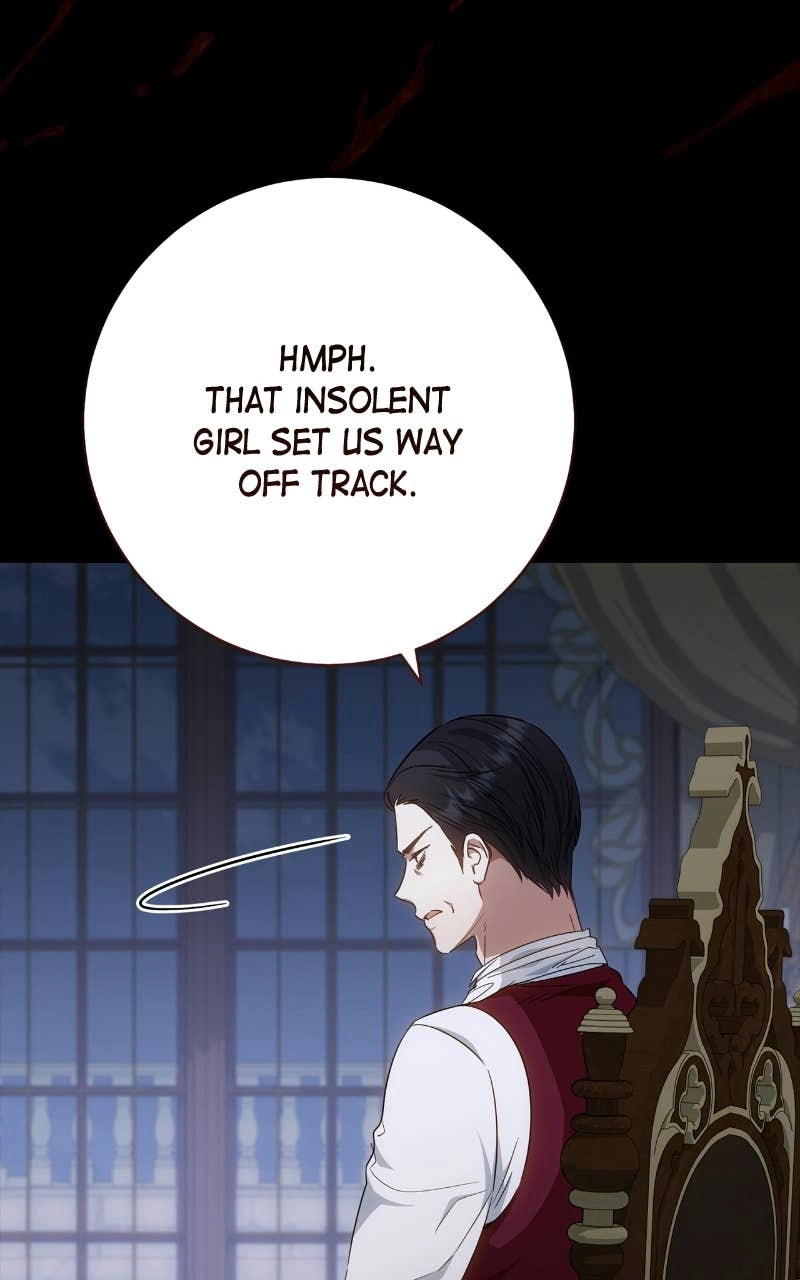 My Husband Was Stolen Twice Chapter 37 Page 89