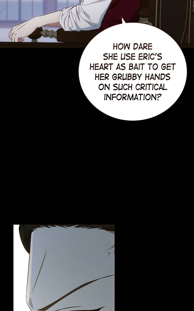 My Husband Was Stolen Twice Chapter 37 Page 90