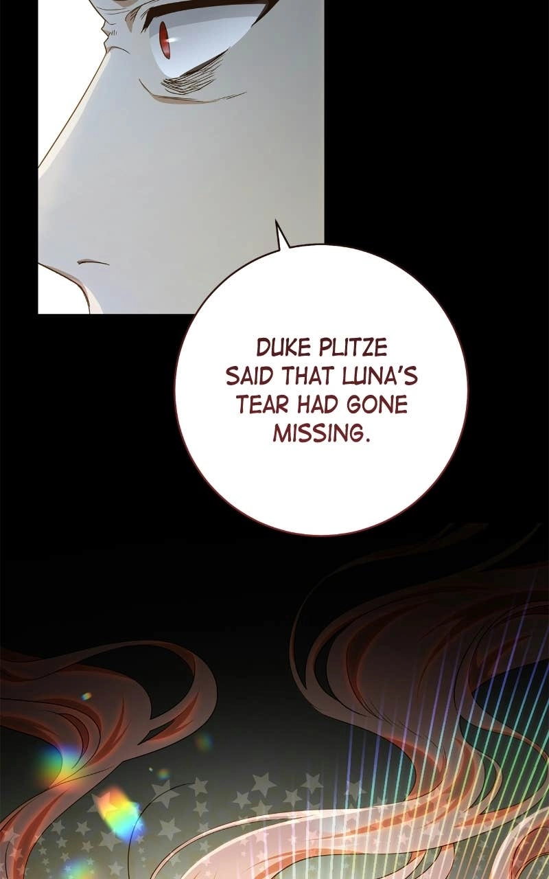 My Husband Was Stolen Twice Chapter 37 Page 91