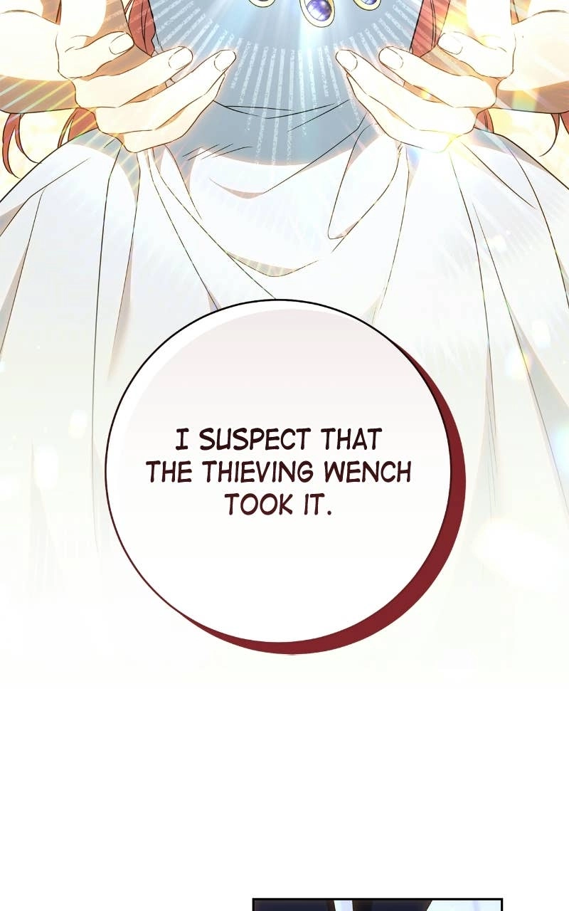 My Husband Was Stolen Twice Chapter 37 Page 93