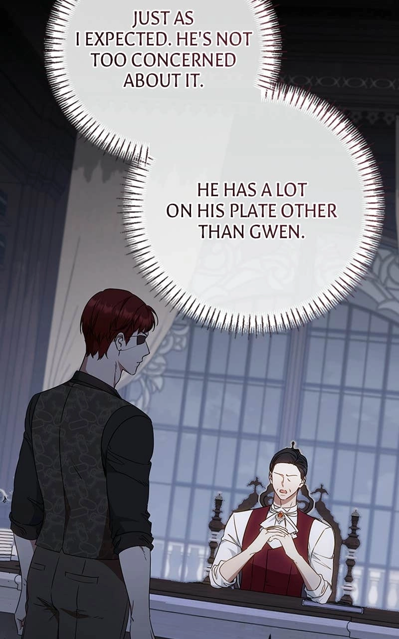 My Husband Was Stolen Twice Chapter 38 Page 7