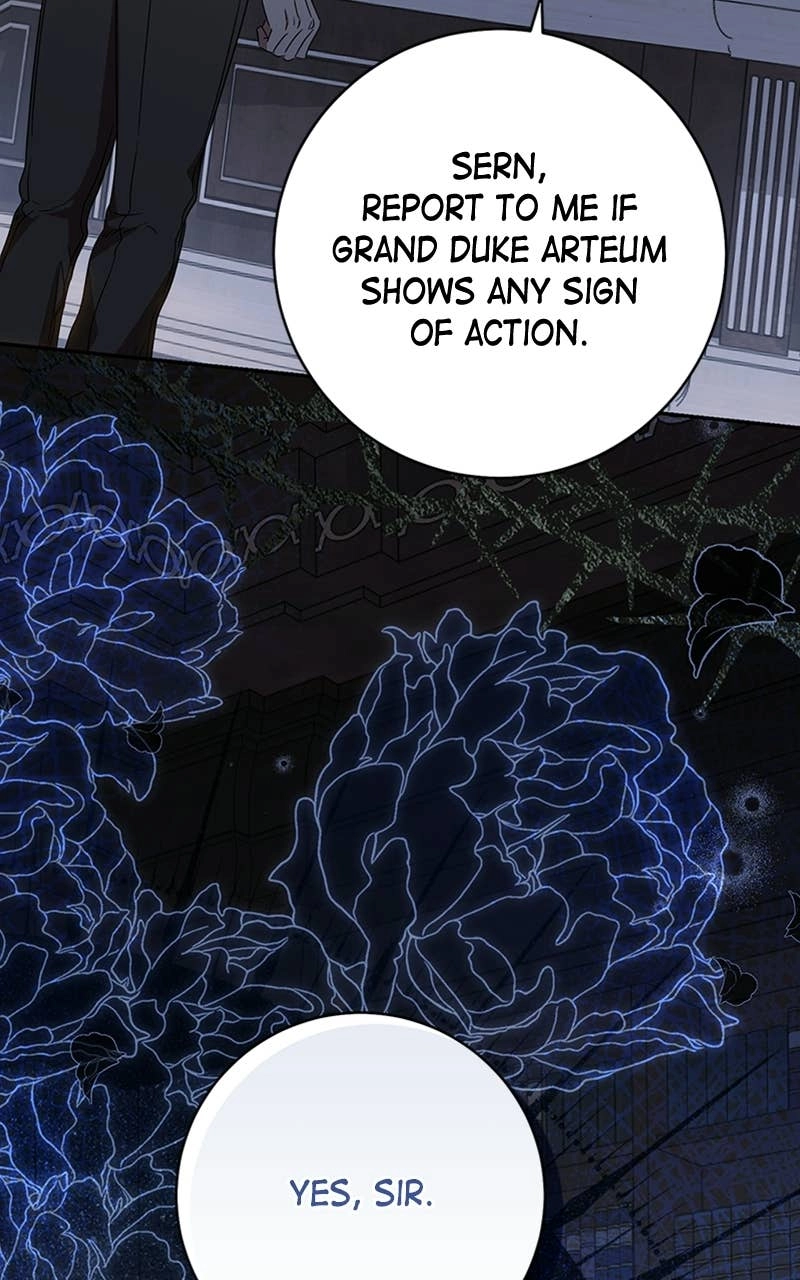 My Husband Was Stolen Twice Chapter 38 Page 8