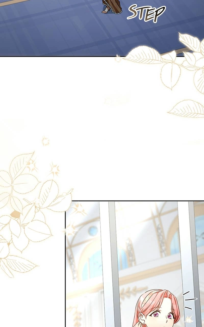 My Husband Was Stolen Twice Chapter 38 Page 13