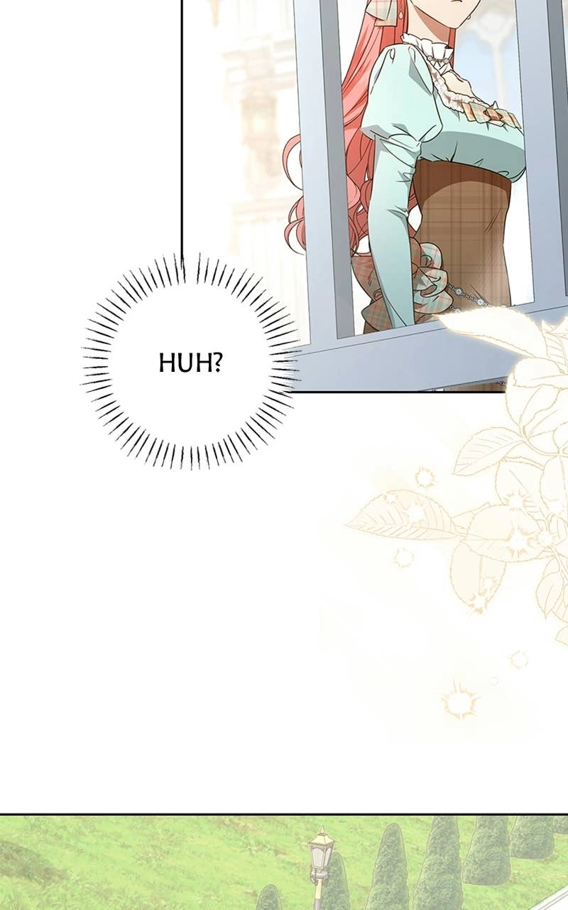 My Husband Was Stolen Twice Chapter 38 Page 14