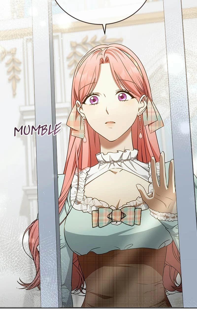 My Husband Was Stolen Twice Chapter 38 Page 18