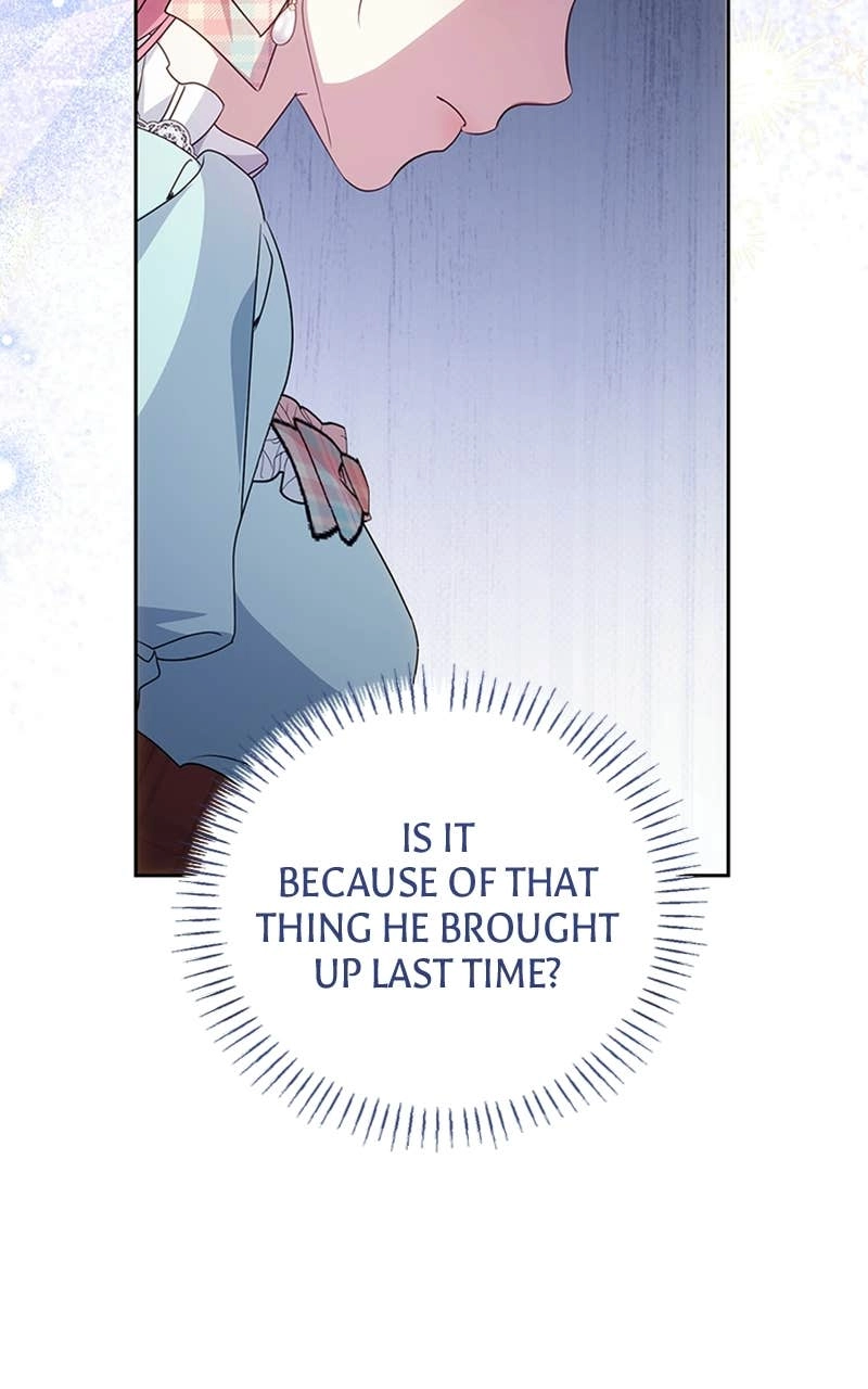 My Husband Was Stolen Twice Chapter 38 Page 26