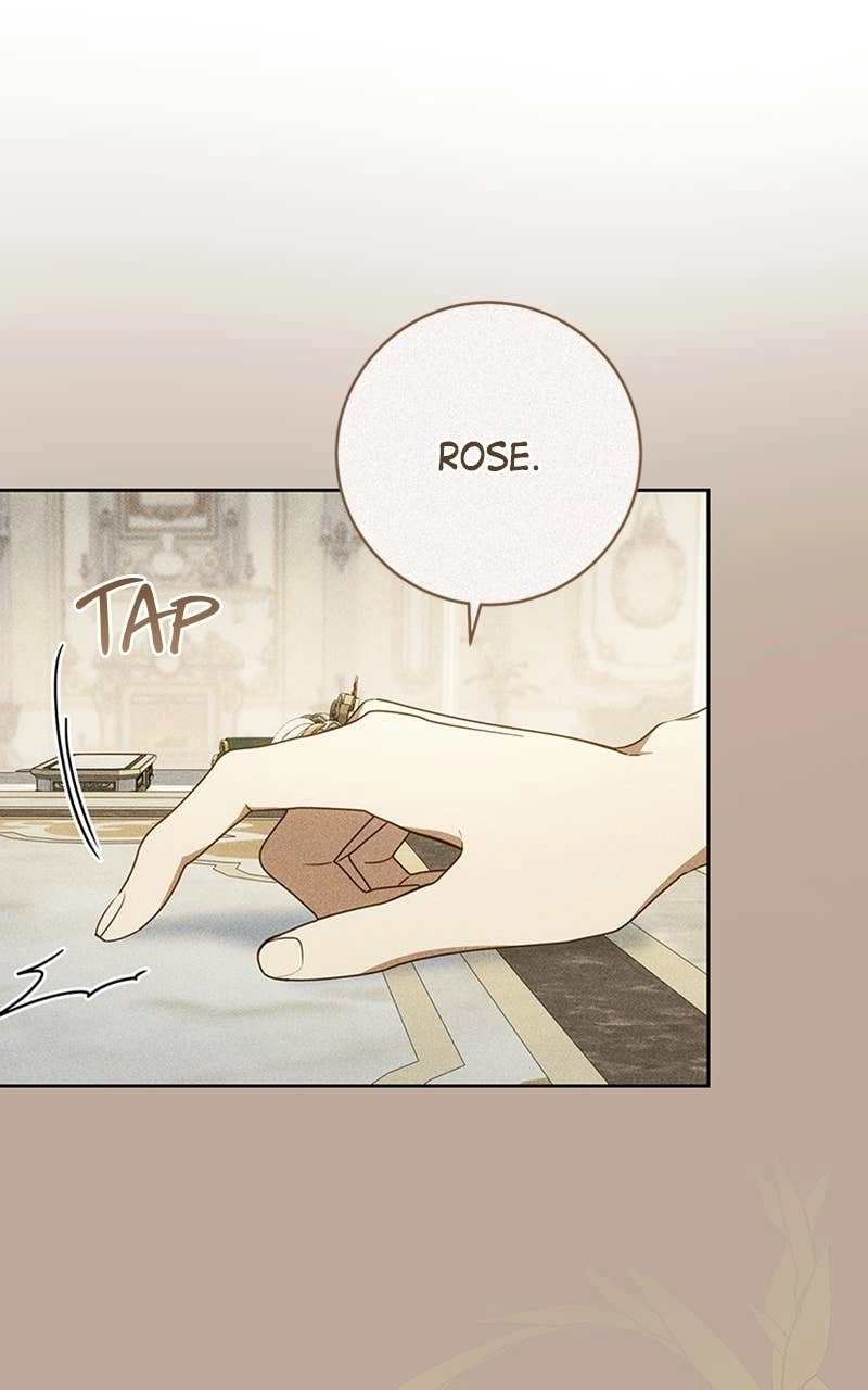 My Husband Was Stolen Twice Chapter 38 Page 27
