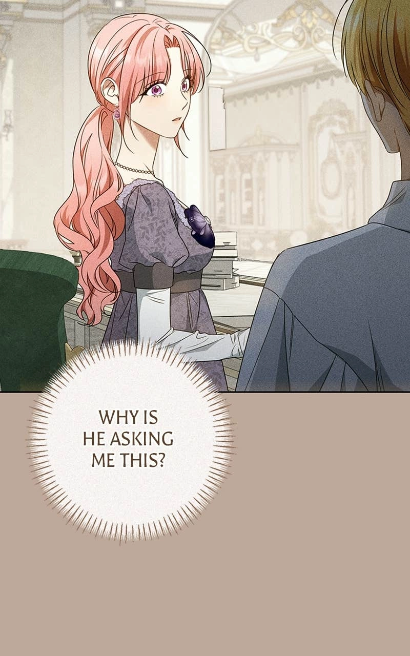 My Husband Was Stolen Twice Chapter 38 Page 30