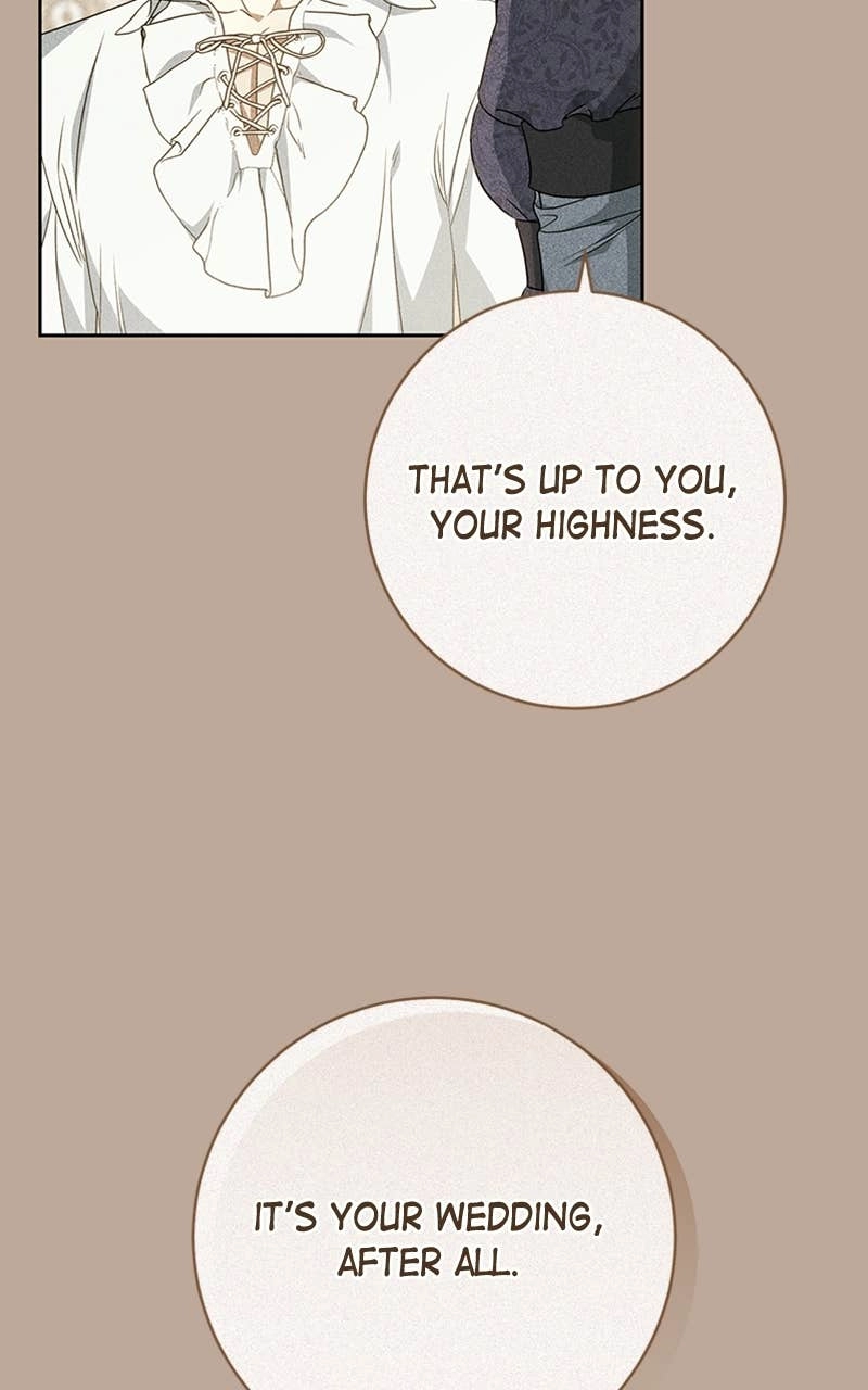 My Husband Was Stolen Twice Chapter 38 Page 37